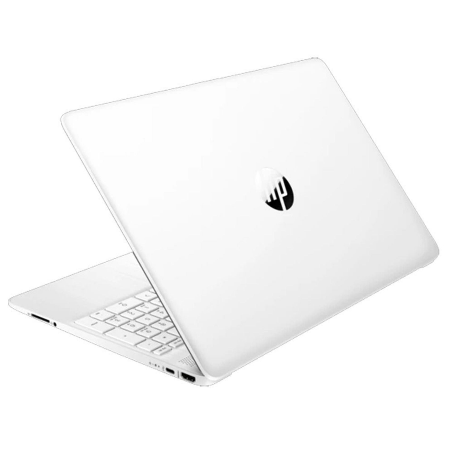 HP 15-fd0807TU Intel Core i3 13th Gen 15.6" FHD Laptop