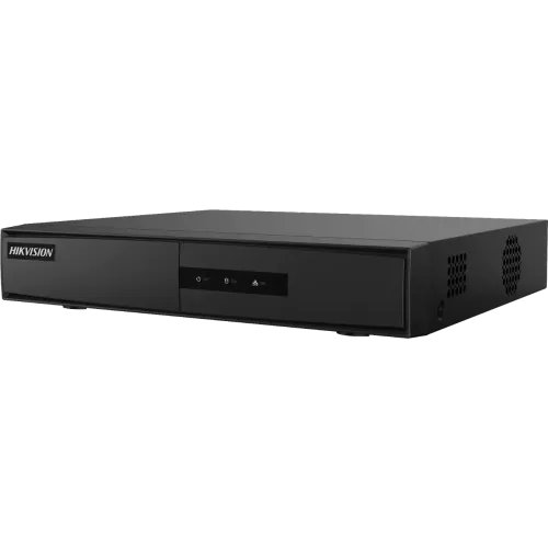 Hikvision DS-7104NI-Q1/M 4 Channel NVR with H.265+ & 4MP Support