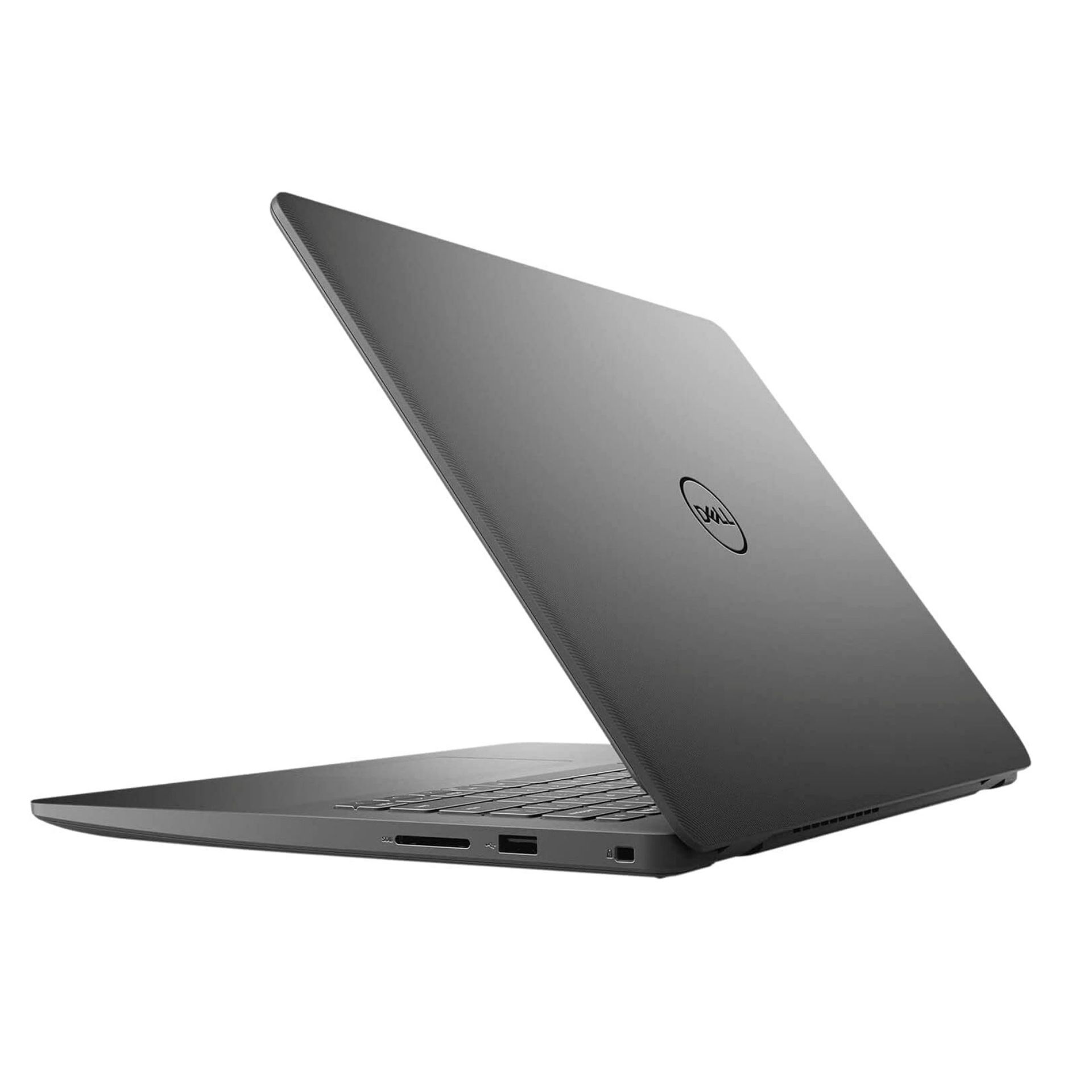 Dell Vostro 3400 Core i5 11th Gen 14" FHD Laptop