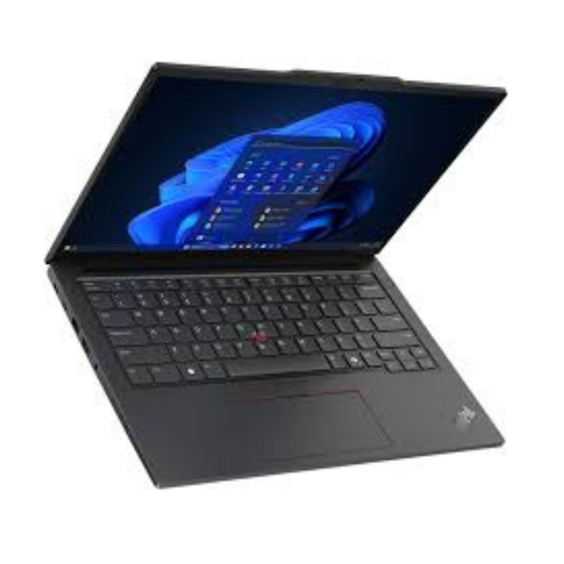 Lenovo ThinkPad E14 Gen 6 Core Ultra 5 125U 14" WUXGA Laptop