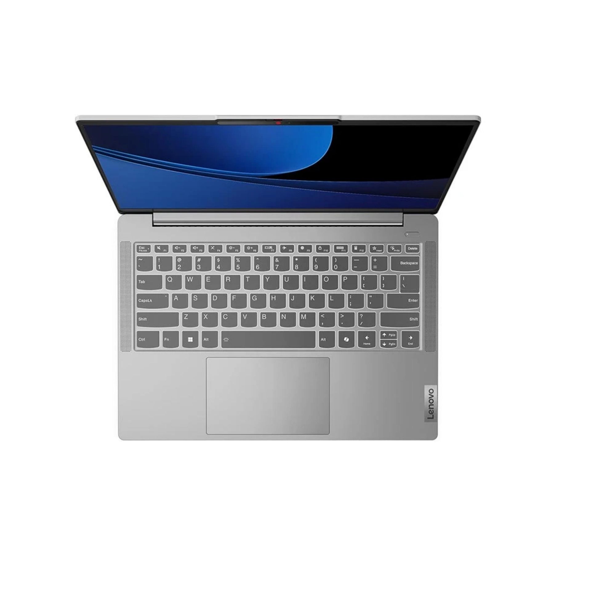 Lenovo IdeaPad Slim 5 14IRH10 Core i7 13th Gen 14" WUXGA OLED Laptop