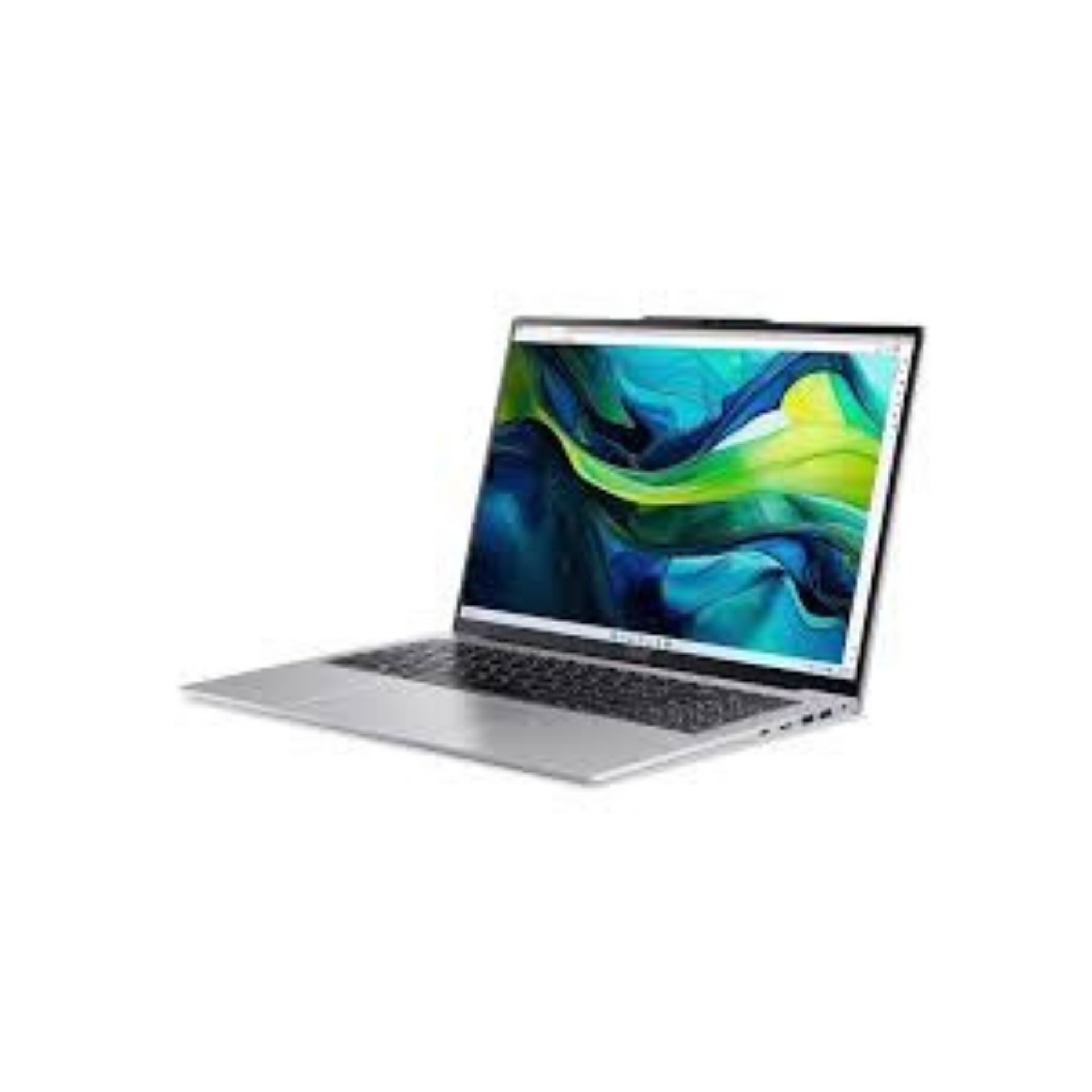 Acer Aspire Lite AL15-52H Core i5-13420H 16GB RAM 512GB SSD Laptop