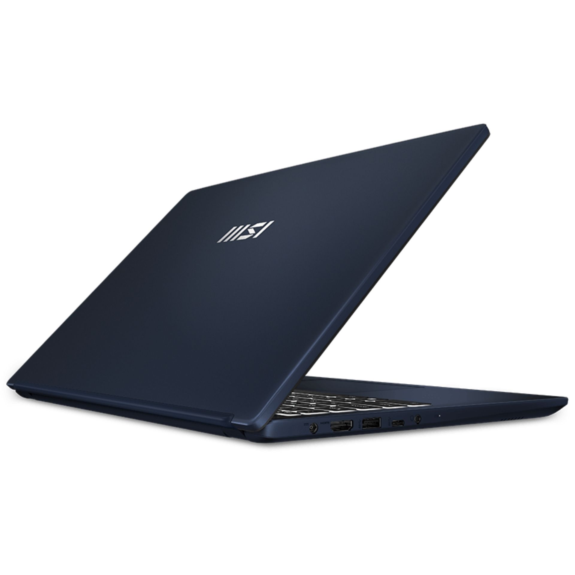 MSI Modern 15 B7M AMD Ryzen 5 7430U 15.6" FHD Laptop