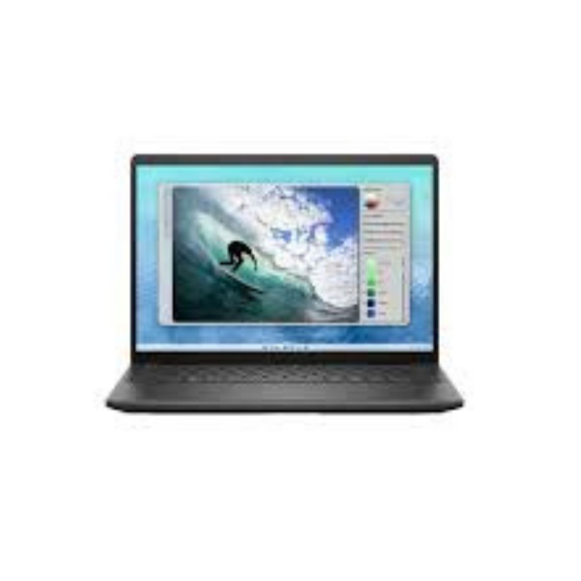 Dell Inspiron 14 5440 Core i5 13th Gen 16GB RAM 512GB SSD 14" FHD Laptop