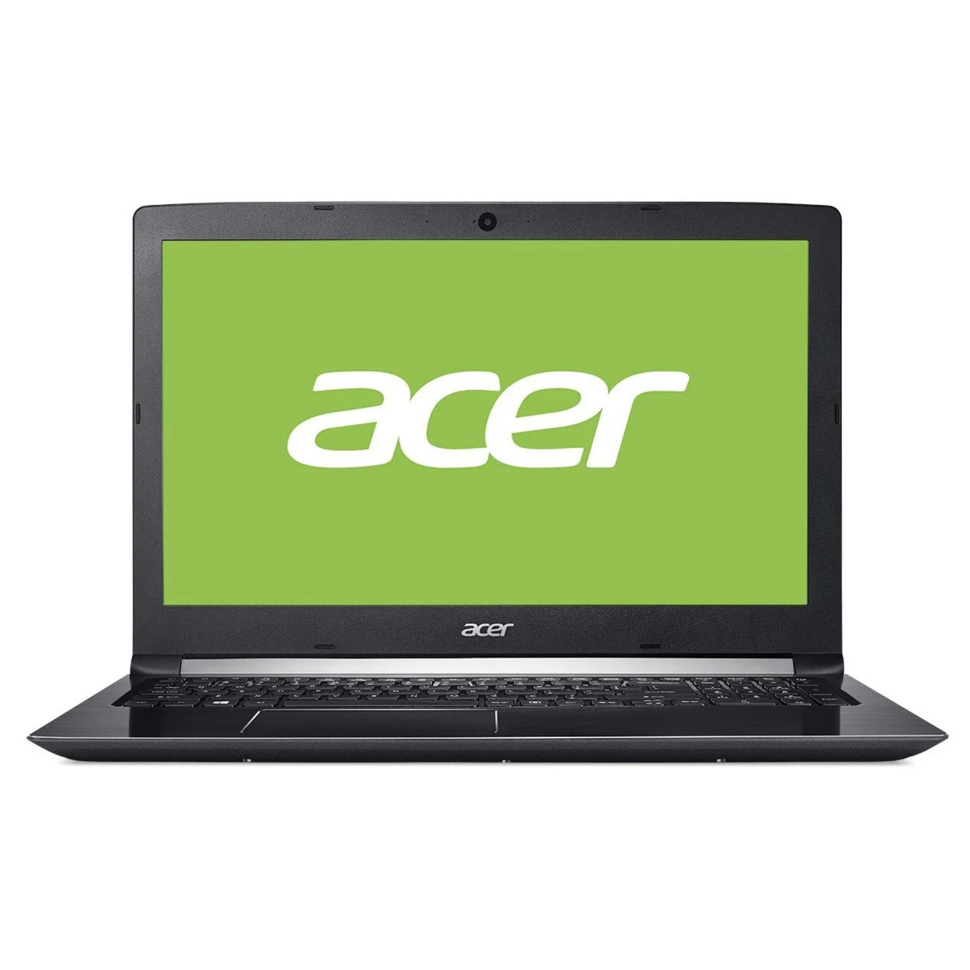 Acer Aspire Lite AL15-52 Core i3 12th Gen 8GB 512GB SSD 15.6" FHD Laptop