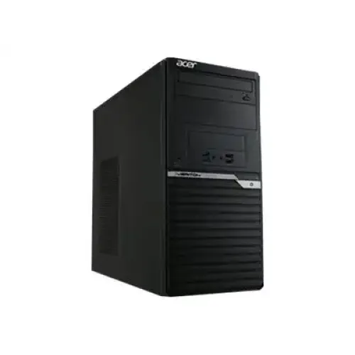 Acer Veriton MT M4690G Core i5 14th Gen Tower PC
