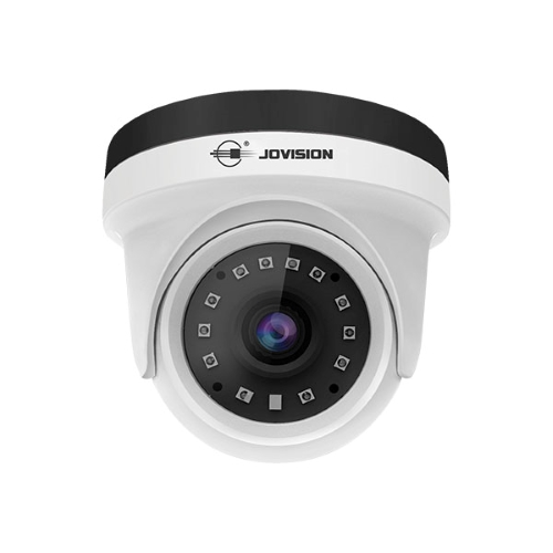 Jovision JVS-A835-YWC 2MP HD IR Dome Camera 4-in-1 Output