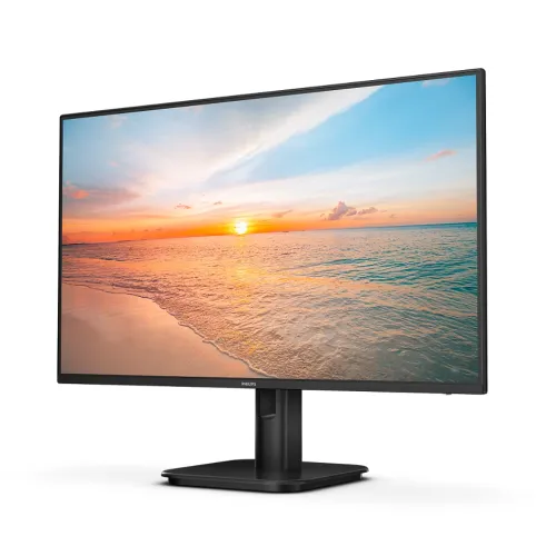 Philips 24E1N1200A 23.8" 120Hz 1ms FHD IPS Monitor