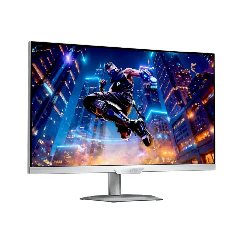 GIGABYTE M27Q2 QD ICE 27" 200Hz QHD IPS  Monitor