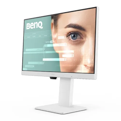 BenQ GW2486TC 23.8" 100Hz IPS FHD Type-C Coding Monitor