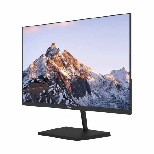 Dahua DHI-LM22-A201YFS 21.45" IPS Full HD 100Hz Monitor