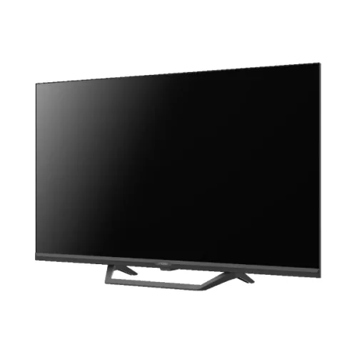 Haier H32S80EFX 32 Inch QLED FHD Google TV with Dolby Audio