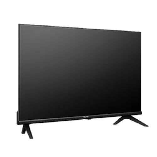 Hisense 43A4F4 43 Inch Bezelless Smart Android FHD TV