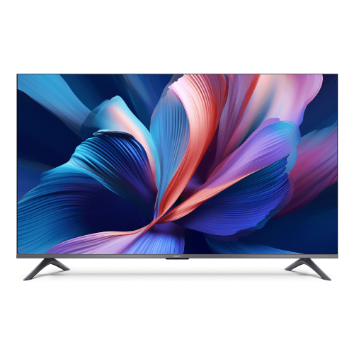 Xiaomi TV A Pro 75 2026 75 Inch QLED 4K UHD Smart Google TV