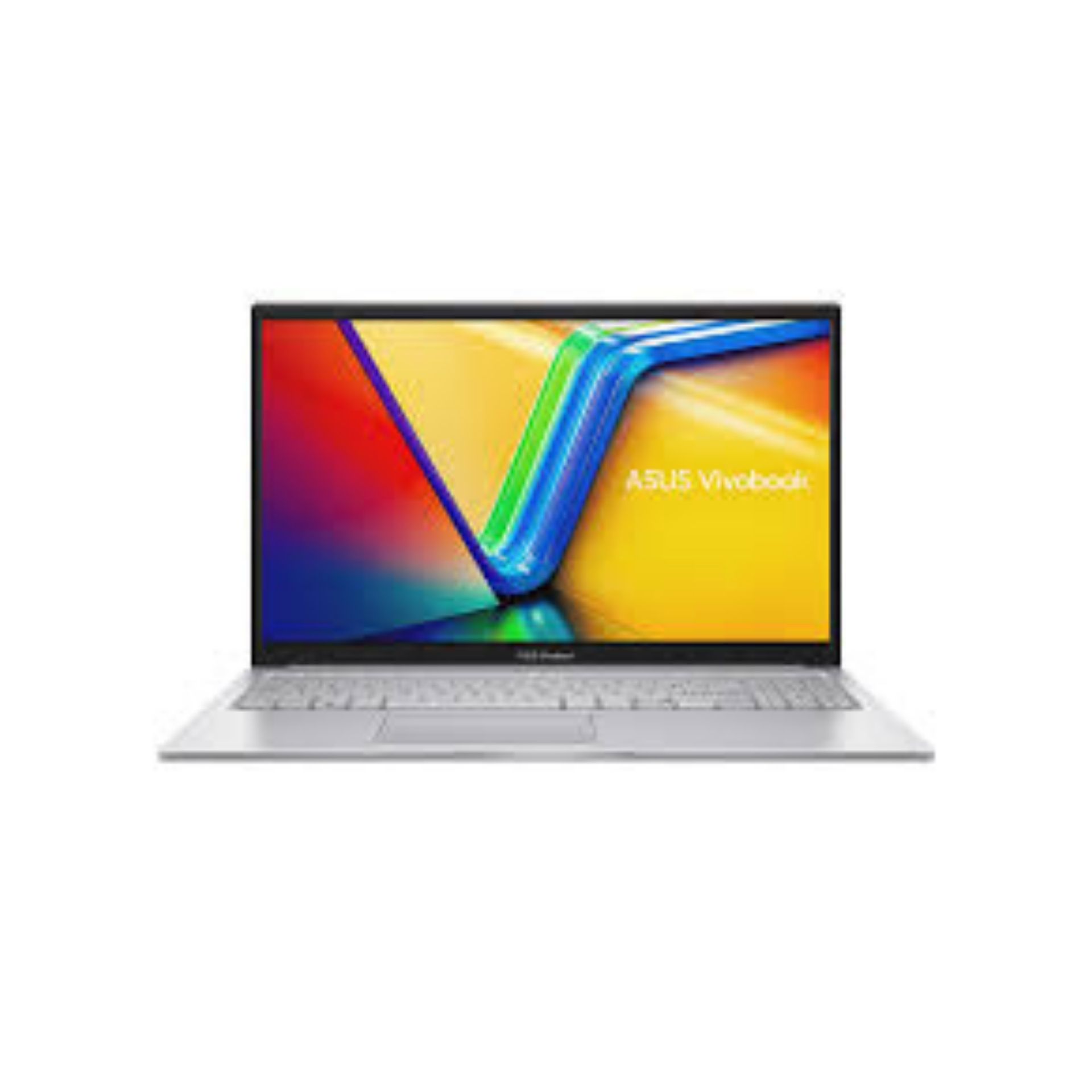 ASUS Vivobook 15 X1504VA Core i3 15.6-inch FHD Laptop