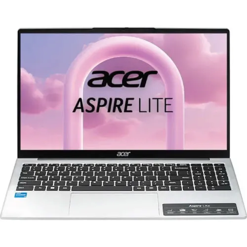 Acer Aspire Lite AL15-52H Core i5-13420H 16GB RAM 512GB SSD Laptop