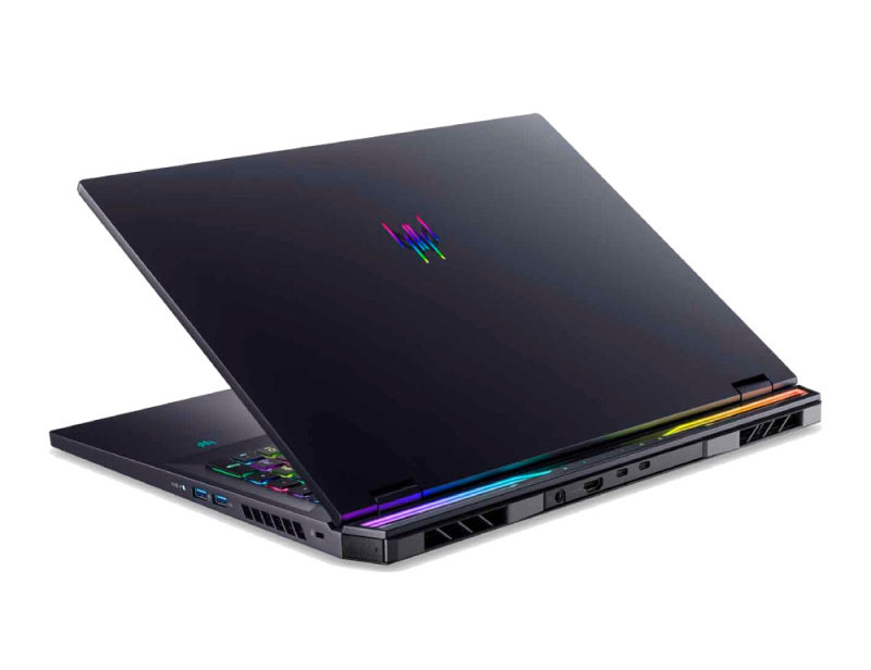 Acer Predator Helios Neo 14 | 2024 Model | 14.5″ WQXGA+ 165Hz Gaming Laptop ( CU9 185H, 32GB, 1TB SSD, RTX4060 8GB, W11 )