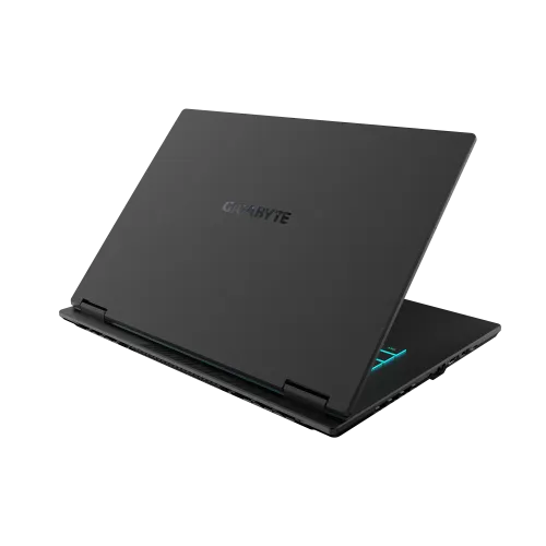 Gigabyte Gaming A16 GA6H MF: Ryzen 7, RTX 4060, 16" QHD+ 165Hz Laptop