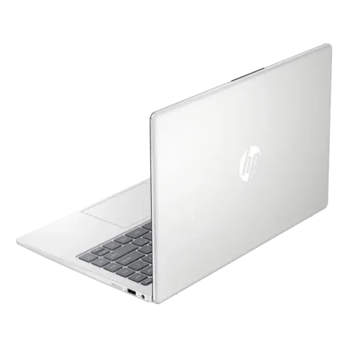 HP 14s-dq3139TU Celeron N4500 8GB RAM 256GB SSD 14" FHD Laptop