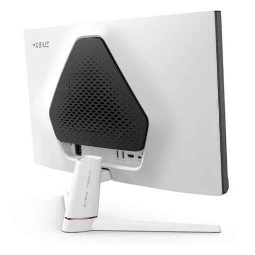 BenQ MOBIUZ EX251 24.5" 220Hz FHD IPS Gaming Monitor