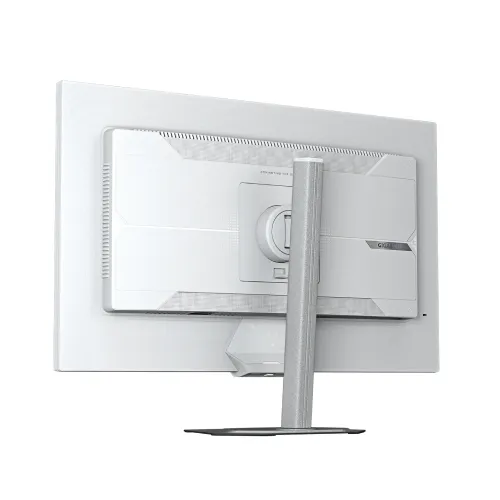 GIGABYTE M27Q2 QD ICE 27" 200Hz QHD IPS Gaming Monitor