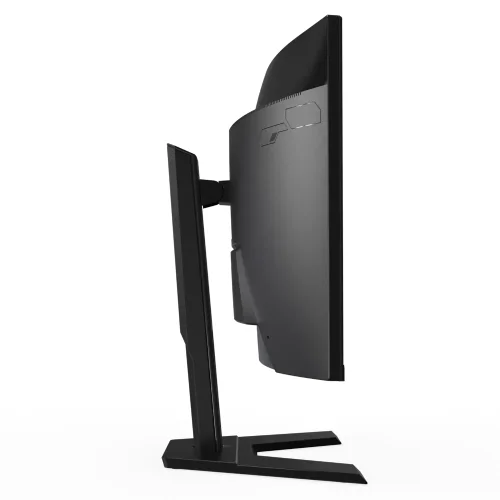 GIGABYTE G34WQCP 34" 180Hz WQHD VA Ultra Wide Curved Gaming Monitor