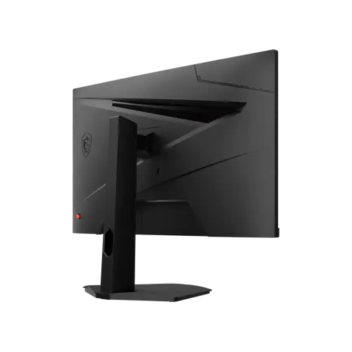 MSI G244F E2 23.8 inch FHD Rapid IPS 180Hz Gaming Monitor