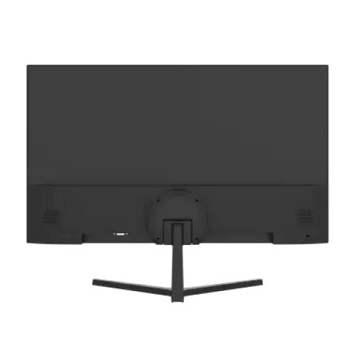 Dahua LM24-B201S 23.8″ FHD IPS 100Hz CCTV Monitor with Speaker