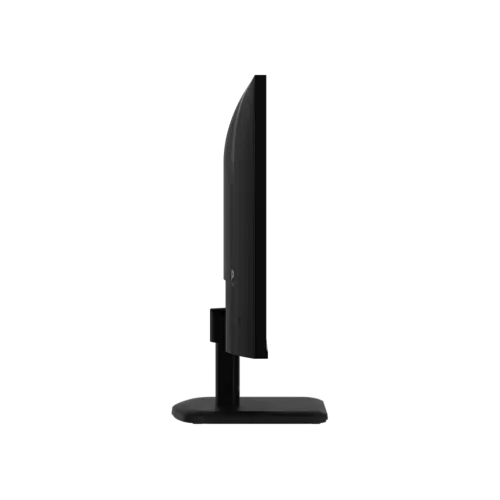 MSI PRO MP251L E2 24.5" 120Hz 1ms FHD IPS Business Monitor