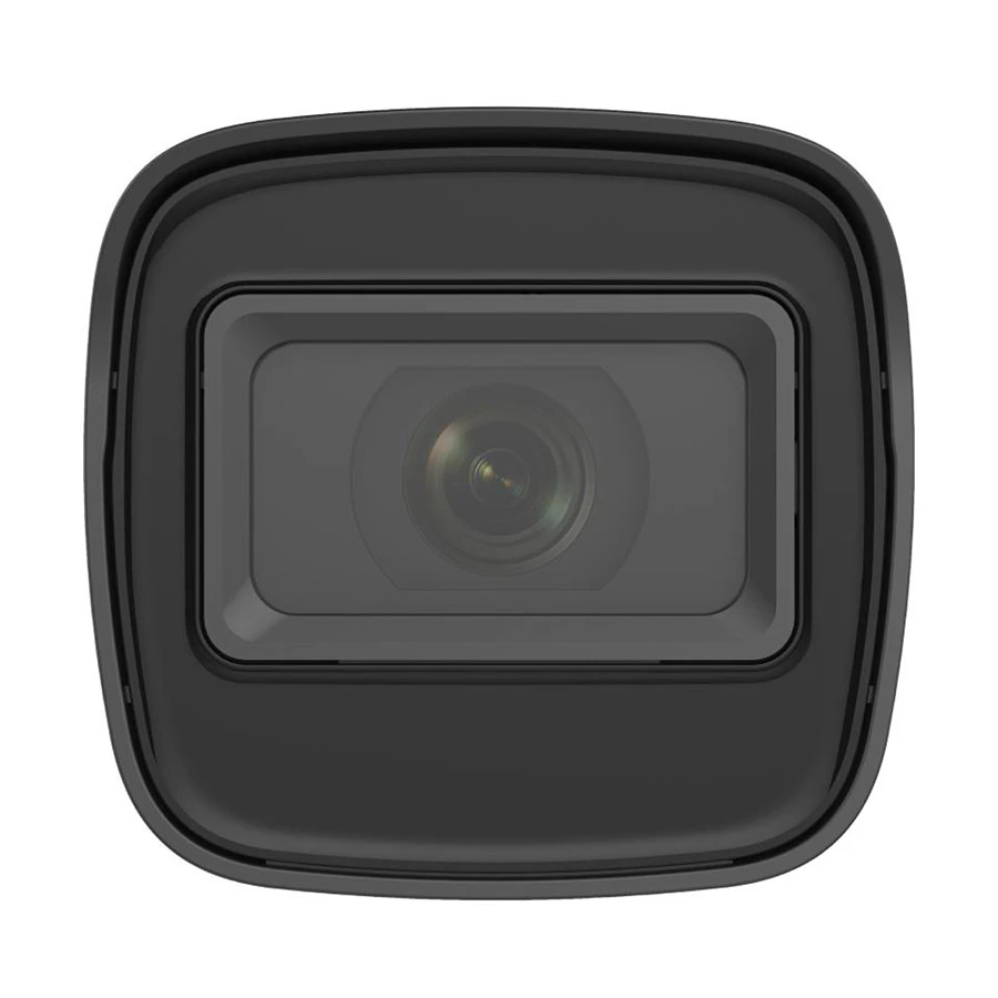 Hikvision HiLook IPC-B121H-C 2MP Bullet IP Camera 4mm Outdoor IP67 PoE