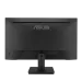 Asus VA249HG 23.8" 120Hz FHD IPS Eye Care Monitor