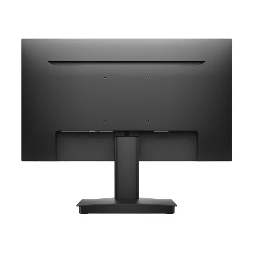 Dell SE2225HM 22'' FHD 100Hz VA Monitor