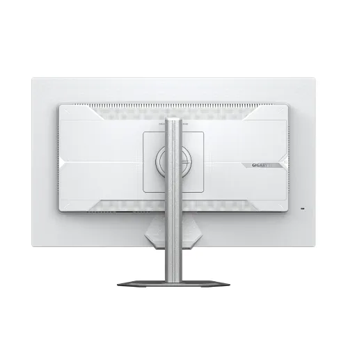 GIGABYTE M27Q2 QD ICE 27" 200Hz QHD IPS  Monitor