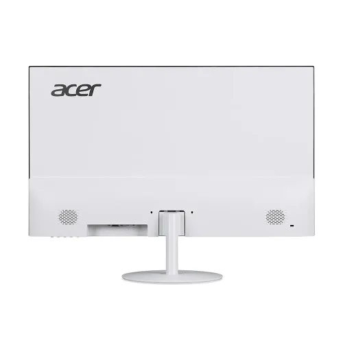 Acer SA222Q Ultra Slim 21.5" 100Hz IPS FHD Monitor