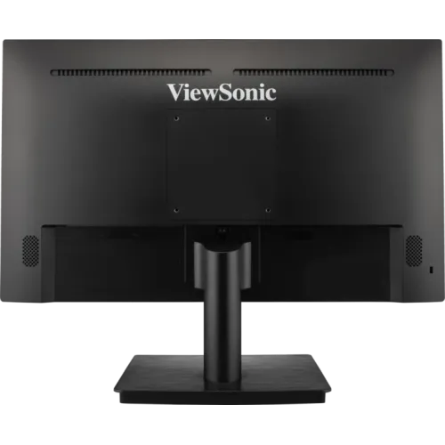ViewSonic VA2209-H-2 22" 100HZ 1ms FHD IPS Monitor