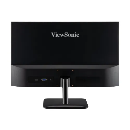 ViewSonic VA2432A-H 24" 120Hz IPS FHD Monitor