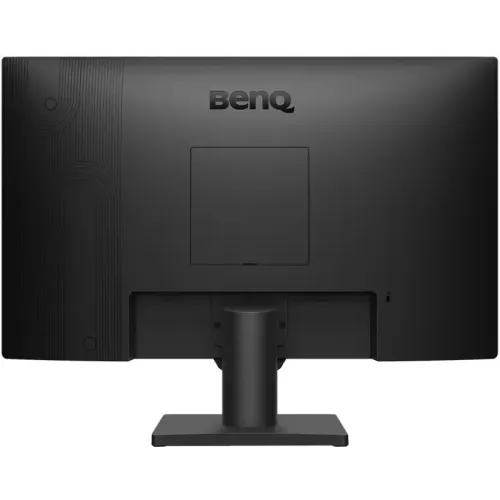 BenQ GW2490 23.8" 100Hz FHD IPS MonitorBenQ GW2490 23.8" 100Hz FHD IPS Monitor