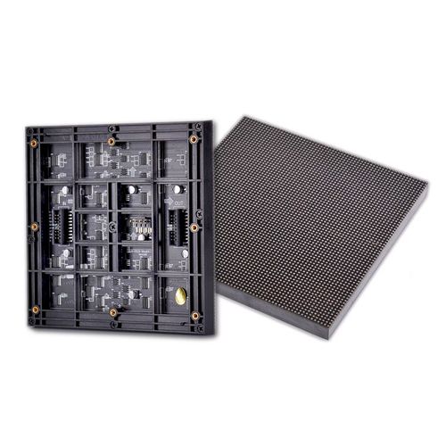 P2 LED Display Ultra HD 2mm Pixel Pitch Indoor LED Screen