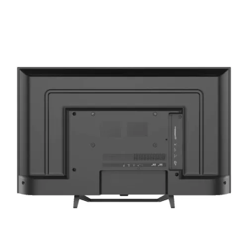 Haier H32S80EFX 32 Inch QLED FHD Google TV with Dolby Audio