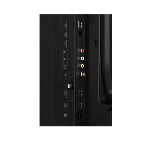 Hisense 43A4F4 43 Inch Bezelless Smart Android FHD TV