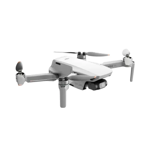 DJI Mini 4K Stardard