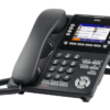 NEC DT920 Self-labelling IP Phone