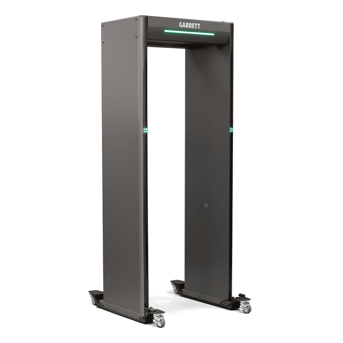 Garrett Paragon Walk-Through Metal Detector